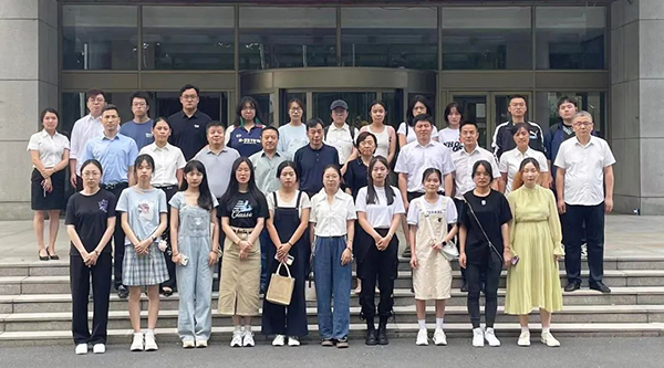 EMC易倍(中国)有限公司官网