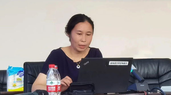 EMC易倍(中国)有限公司官网