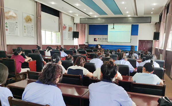 EMC易倍(中国)有限公司官网