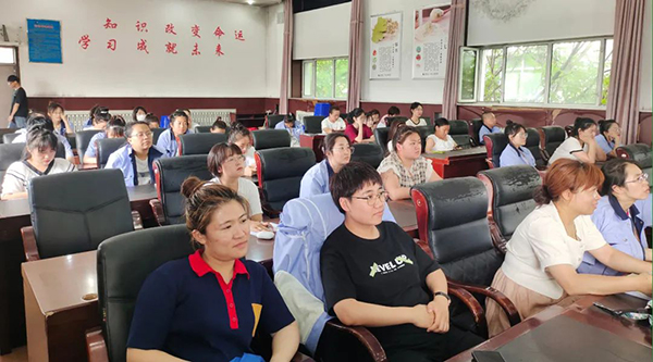 EMC易倍(中国)有限公司官网