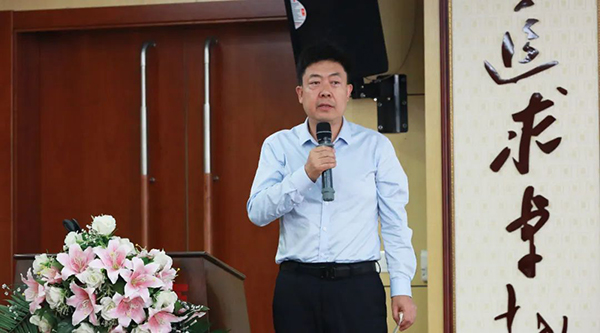 EMC易倍(中国)有限公司官网