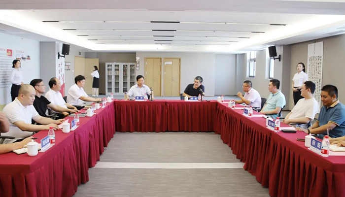 EMC易倍(中国)有限公司官网