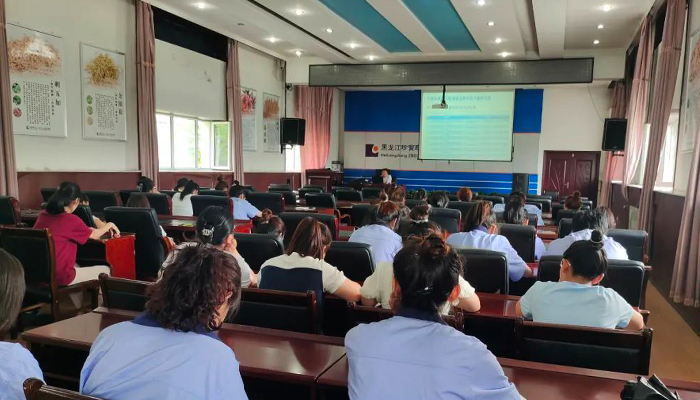 EMC易倍(中国)有限公司官网