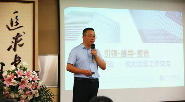 EMC易倍(中国)有限公司官网