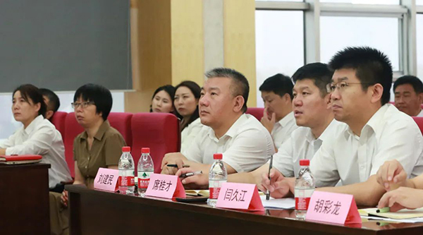 EMC易倍(中国)有限公司官网