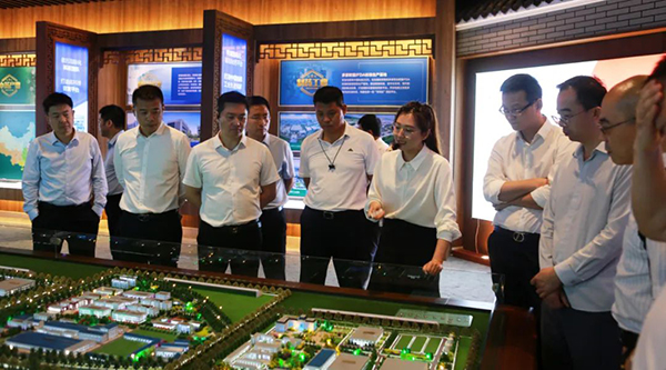 EMC易倍(中国)有限公司官网