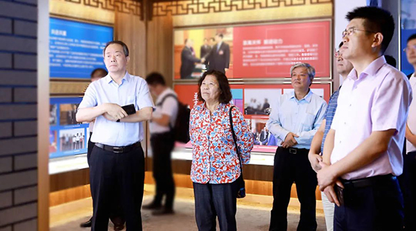 EMC易倍(中国)有限公司官网