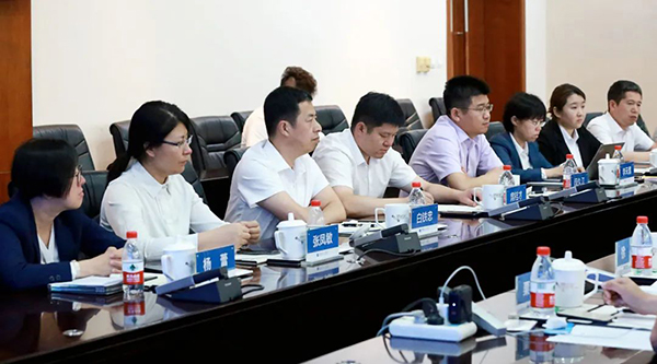 EMC易倍(中国)有限公司官网