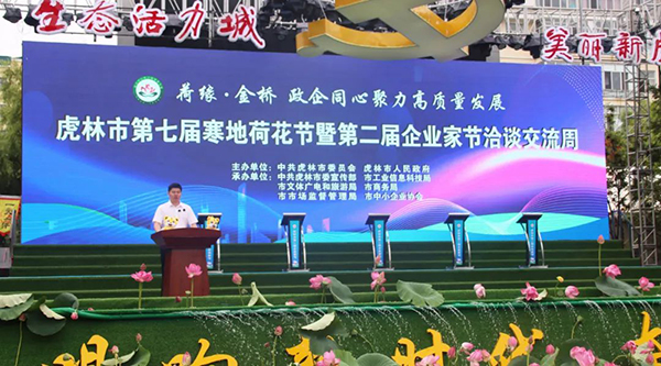 EMC易倍(中国)有限公司官网