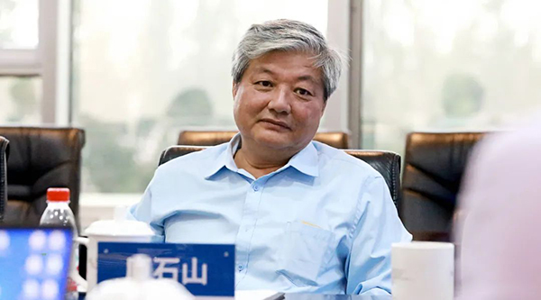 EMC易倍(中国)有限公司官网