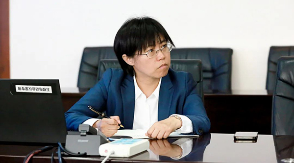 EMC易倍(中国)有限公司官网