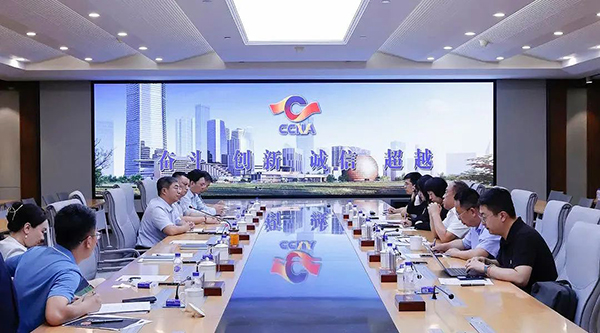 EMC易倍(中国)有限公司官网