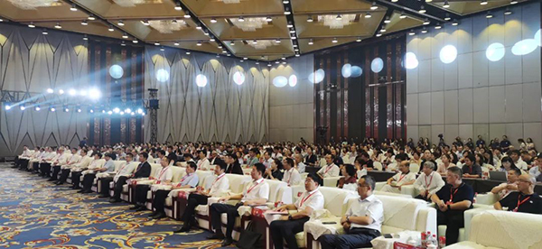 EMC易倍(中国)有限公司官网