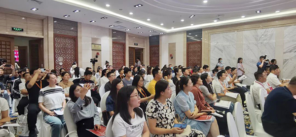 EMC易倍(中国)有限公司官网