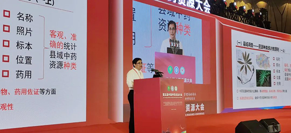 EMC易倍(中国)有限公司官网