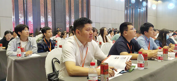 EMC易倍(中国)有限公司官网