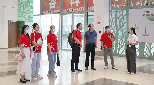 EMC易倍(中国)有限公司官网