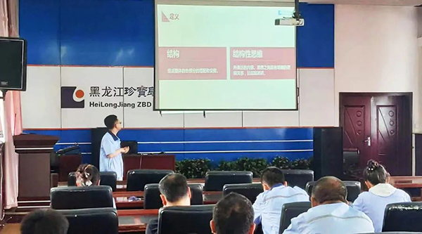 EMC易倍(中国)有限公司官网