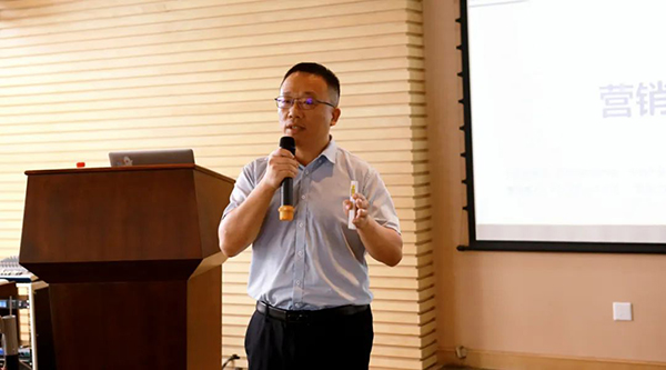 EMC易倍(中国)有限公司官网