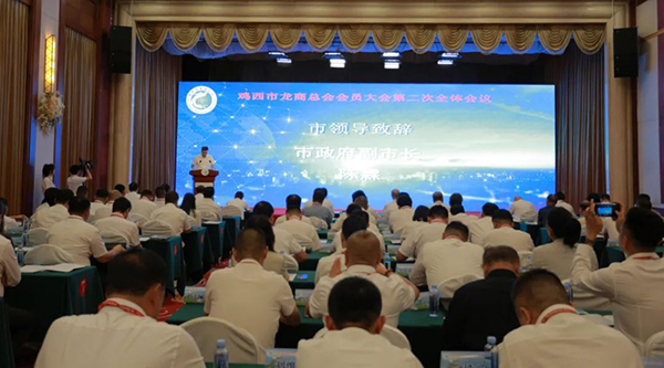 EMC易倍(中国)有限公司官网