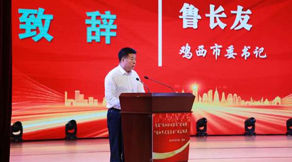 EMC易倍(中国)有限公司官网