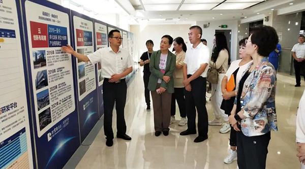 EMC易倍(中国)有限公司官网