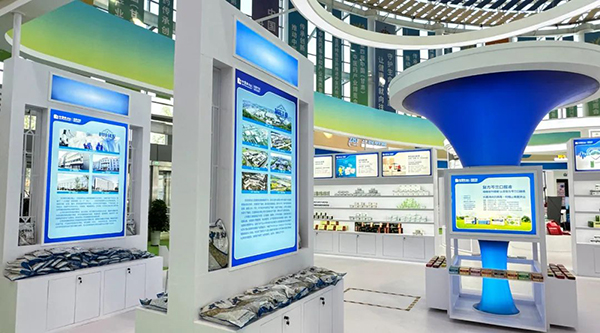 EMC易倍(中国)有限公司官网