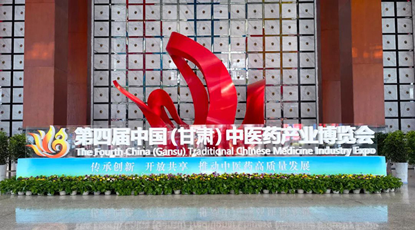 EMC易倍(中国)有限公司官网