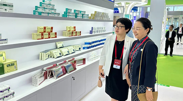 EMC易倍(中国)有限公司官网