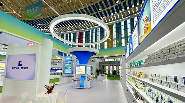 EMC易倍(中国)有限公司官网