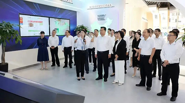 EMC易倍(中国)有限公司官网