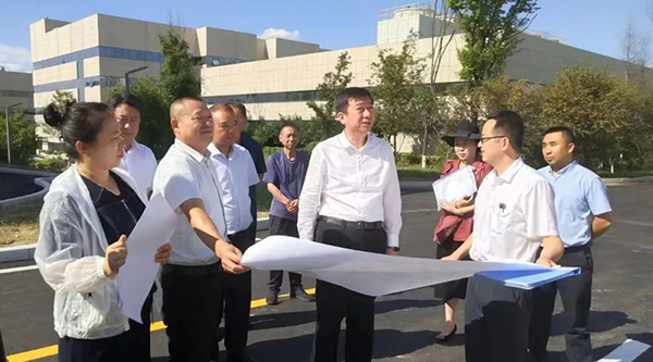 EMC易倍(中国)有限公司官网