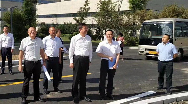 EMC易倍(中国)有限公司官网