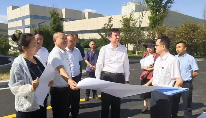 EMC易倍(中国)有限公司官网