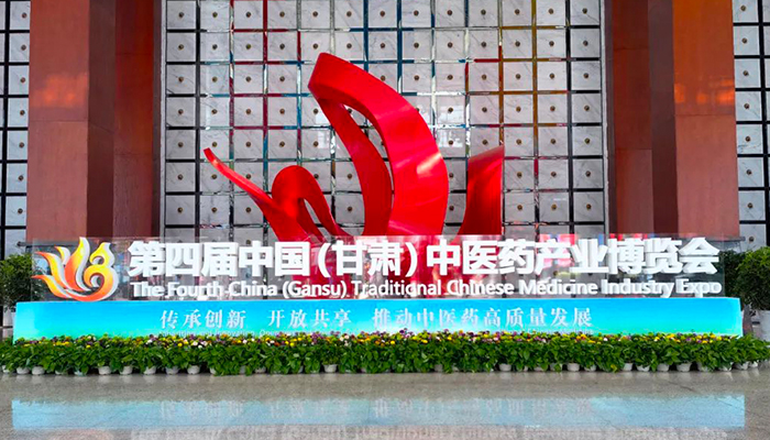 EMC易倍(中国)有限公司官网