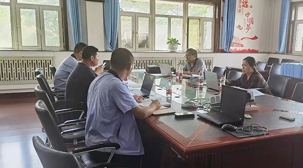 EMC易倍(中国)有限公司官网