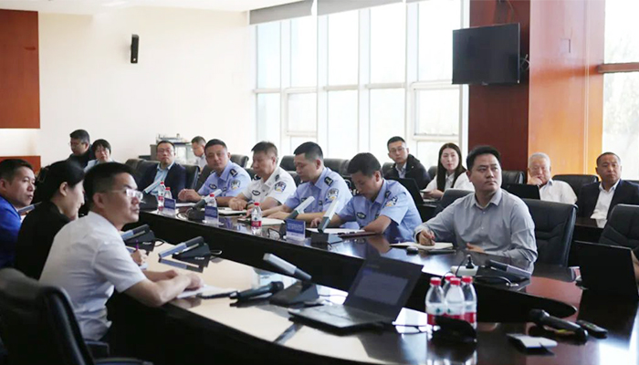 EMC易倍(中国)有限公司官网