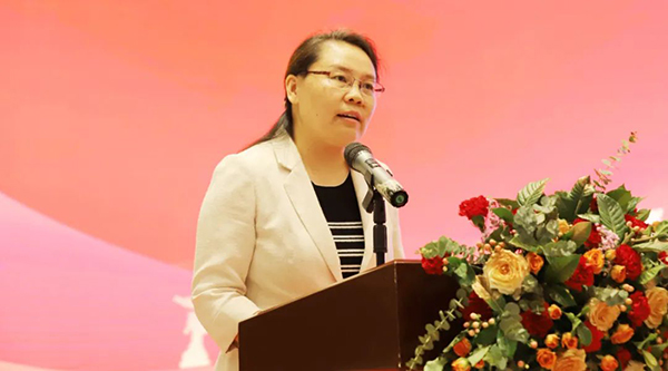 EMC易倍(中国)有限公司官网