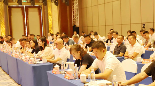 EMC易倍(中国)有限公司官网