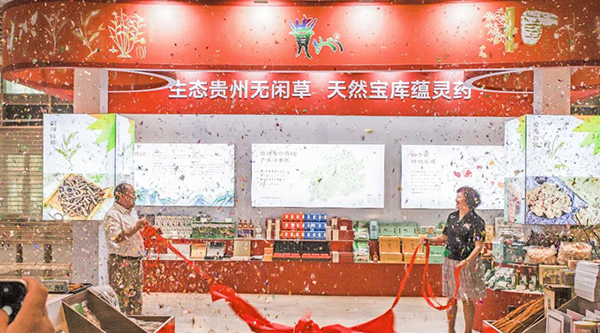 EMC易倍(中国)有限公司官网