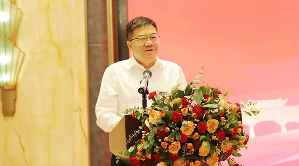 EMC易倍(中国)有限公司官网