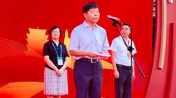 EMC易倍(中国)有限公司官网