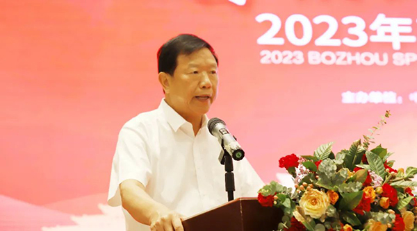 EMC易倍(中国)有限公司官网