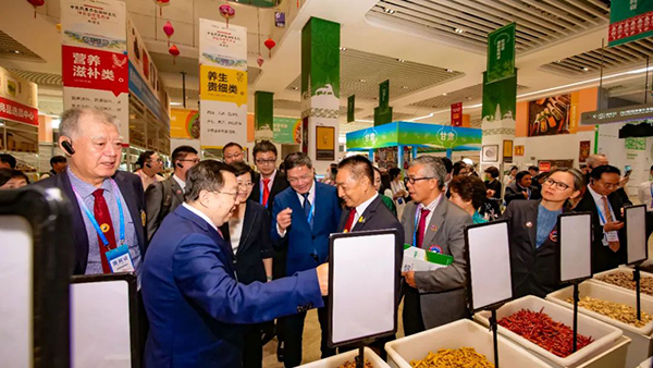 EMC易倍(中国)有限公司官网