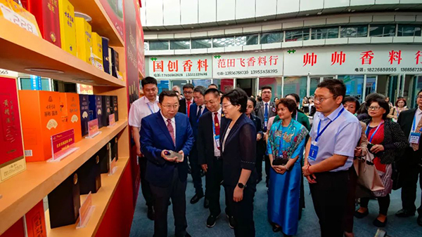 EMC易倍(中国)有限公司官网