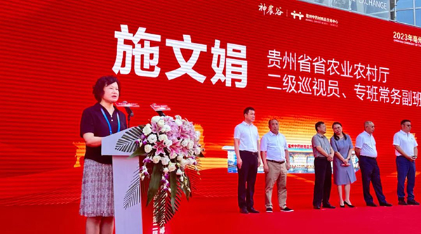 EMC易倍(中国)有限公司官网