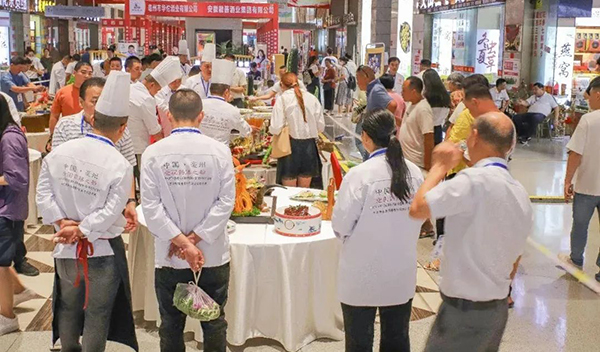 EMC易倍(中国)有限公司官网