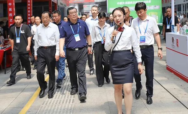 EMC易倍(中国)有限公司官网