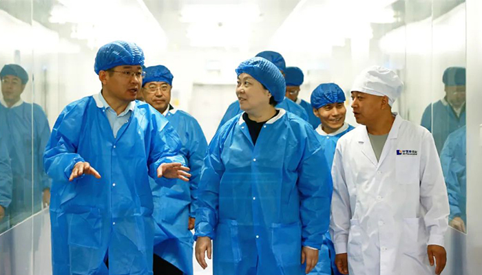 EMC易倍(中国)有限公司官网