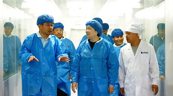 EMC易倍(中国)有限公司官网